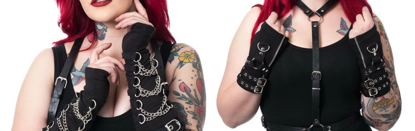 Poizen Industries Sales 1 Poizen Industries Sales -Poizen Industries Sales POIZEN INDUSTRIES banner