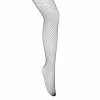 Aderlass Tights - Fishnet Fine -Poizen Industries Sales aderlass tights fishnet fine