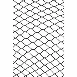 Poizen Industries Sales -Poizen Industries Sales aderlass tights fishnet fine2