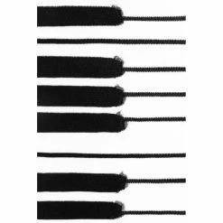 Poizen Industries Sales -Poizen Industries Sales aderlass tights piano2