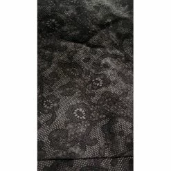 Chemical Black Coat - Atrix -Poizen Industries Sales chemical black coat atrix3