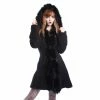 Chemical Black Coat - Moon Coat -Poizen Industries Sales chemical black coat moon coat