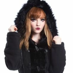 Chemical Black Coat - Moon Coat -Poizen Industries Sales chemical black coat moon coat3