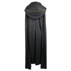 Devil Fashion Cloak - Palais -Poizen Industries Sales devil fashion cloak palais6