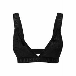Killstar Bra - Cultus -Poizen Industries Sales killstar bra cultus5