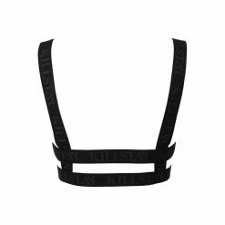 Killstar Bra - Cultus -Poizen Industries Sales killstar bra cultus6