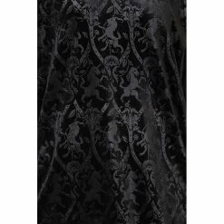 KILLSTAR Bra - Hear Me Roar Black -Poizen Industries Sales killstar bra hear me roar black3