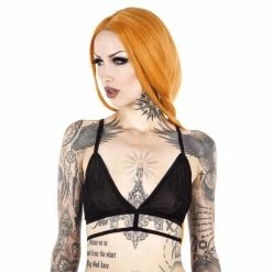 Killstar Bra - Sweet Beams