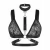 KILLSTAR Bra - Tangled -Poizen Industries Sales killstar bra tangled