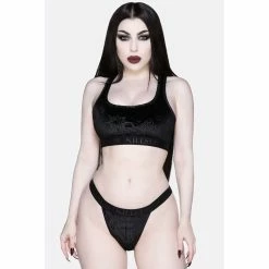 Killstar Bra - Wicked B*tch -Poizen Industries Sales killstar bra wicked btch3
