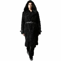 Killstar Coat - Epic