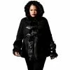 Killstar Coat - Flies By Night -Poizen Industries Sales killstar coat flies by night