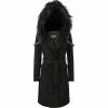 Killstar Gothic Coat - Seventh Séance -Poizen Industries Sales killstar gothic coat seventh seance