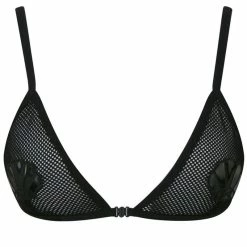 Killstar Mesh Bra - Neoma Fishnet -Poizen Industries Sales killstar mesh bra neoma fishnet5