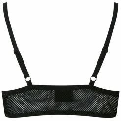 Killstar Mesh Bra - Neoma Fishnet -Poizen Industries Sales killstar mesh bra neoma fishnet6