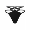 Killstar Panty - 5-Star -Poizen Industries Sales killstar panty 5 star
