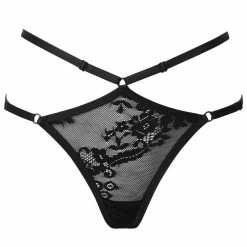 Killstar Panty - Arden -Poizen Industries Sales killstar panty arden5