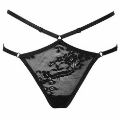 Killstar Panty - Arden -Poizen Industries Sales killstar panty arden6