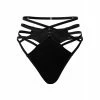 Killstar Panty - Cage Effect -Poizen Industries Sales killstar panty cage effect