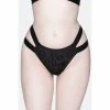 Killstar Panty - Cultus -Poizen Industries Sales killstar panty cultus