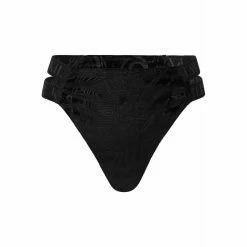 Killstar Panty - Cultus -Poizen Industries Sales killstar panty cultus5