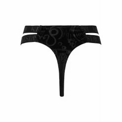 Killstar Panty - Cultus -Poizen Industries Sales killstar panty cultus6