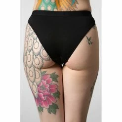 Killstar Panty - Future Witch -Poizen Industries Sales killstar panty future witch3