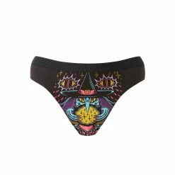 Killstar Panty - Future Witch -Poizen Industries Sales killstar panty future witch6