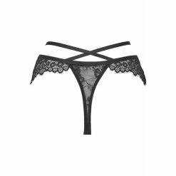KILLSTAR Panty - Phantom -Poizen Industries Sales killstar panty phantom6